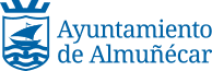 Ayuntamiento de Almuñecar