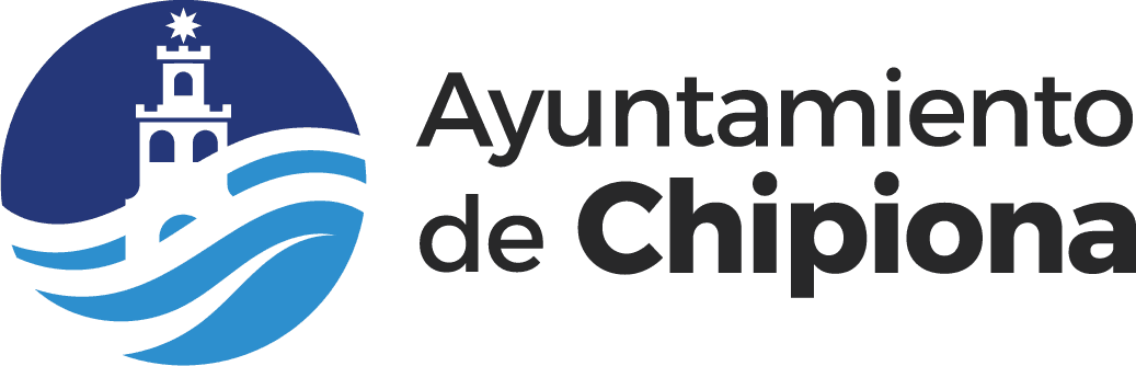 Ayuntamiento de Chipiona