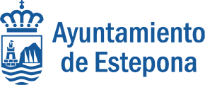 Ayuntamiento de Estepona