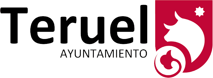 Ayuntamiento de Teruel
