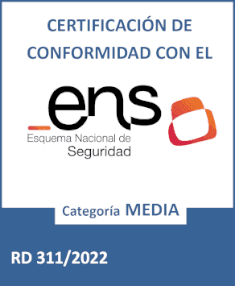 ENS Medio