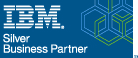 IBM Silver
