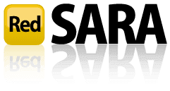 PdP Red SARA