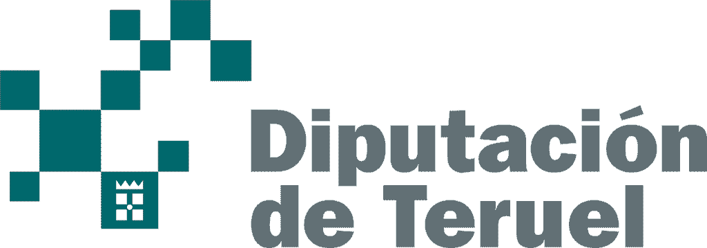 Diputación de Teruel