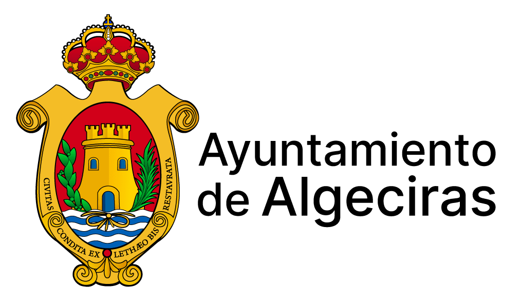 Ayuntamiento de Algeciras
