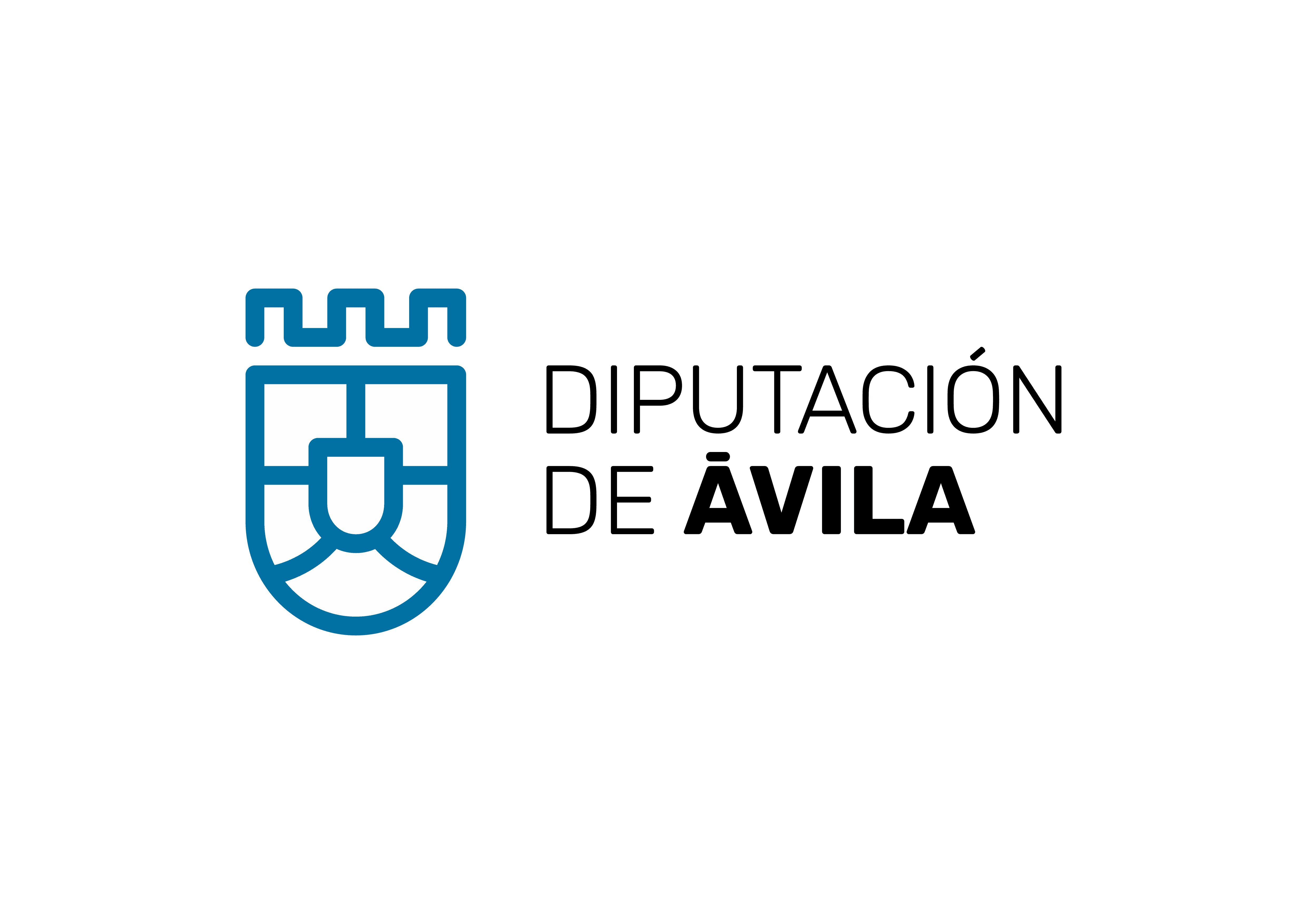Diputación de Ávila