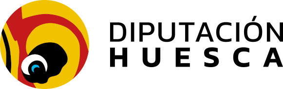 Diputación de Huesca