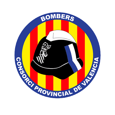 Consorcio Bomberos Valencia