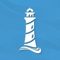 Mediterranean Consulting