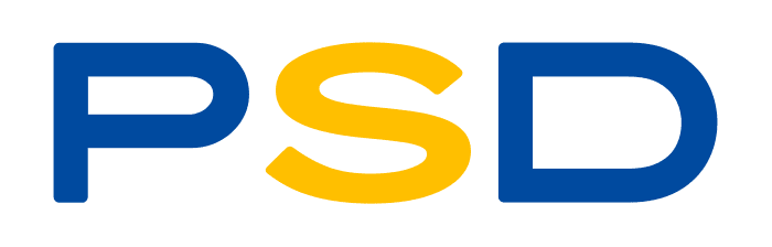 PSD Security